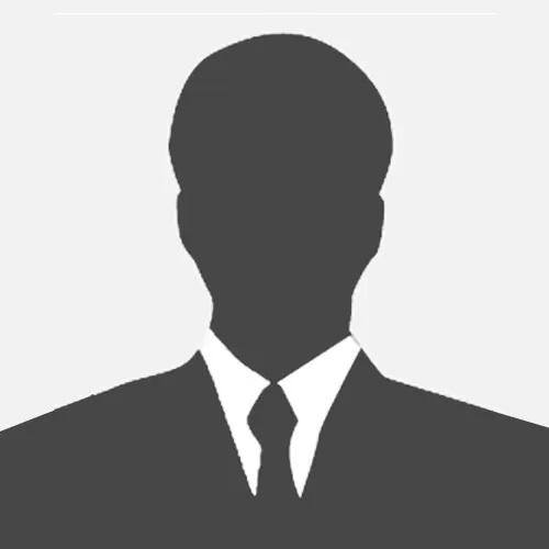 man image